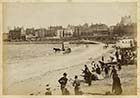 Albert Terrace and Marine Drive| Margate History